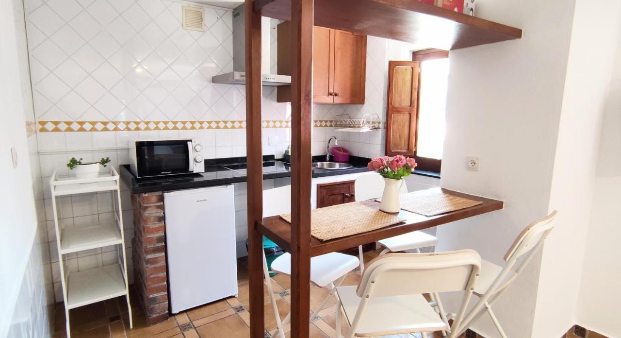 Casa Florenta Las Rozas Eksteriør bilde